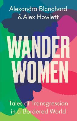 Wander Women