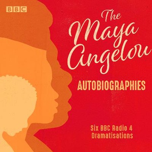 The Maya Angelou Autobiographies