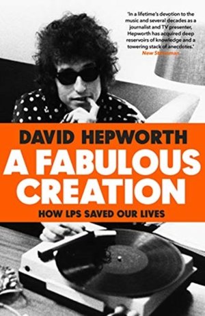 Hepworth, D: Fabulous Creation