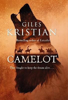 Kristian, G: Camelot