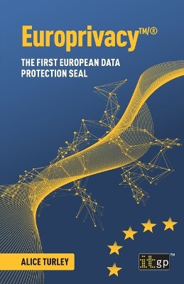 Europrivacy(TM)/(R)