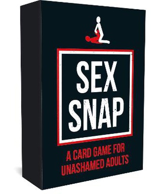 Sex Snap