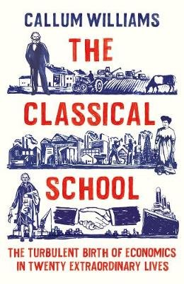 Williams, C: The Classical School