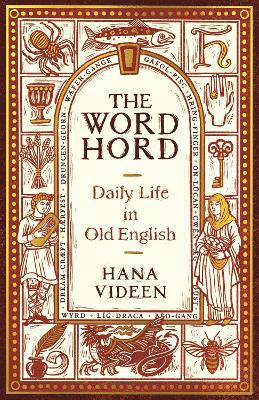 Videen, H: The Wordhord