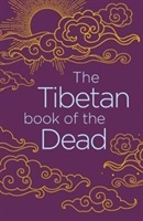 The Tibetan Book Of The Dead