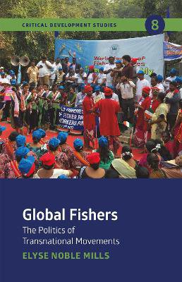 Global Fishers