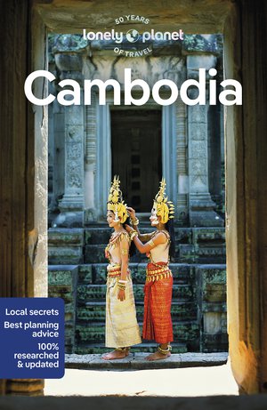 Cambodia 13