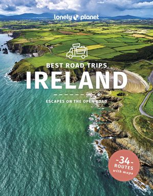 Ireland Best Trips