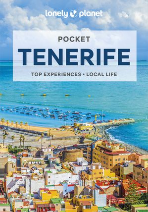 Tenerife pocket guide 3