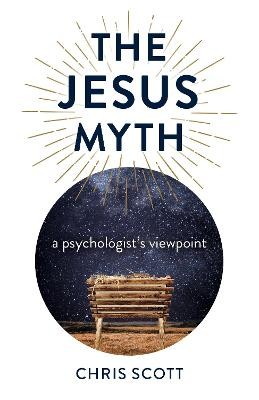 Jesus Myth, The