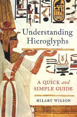 Understanding Hieroglyphs