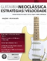 Guitarra Neocla&#769;ssica
