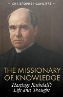 The Missionary of Knowledge