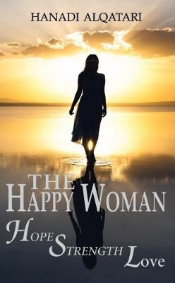 Alqatari, H: Happy Woman
