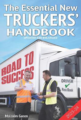 The essential new truckers' handbook