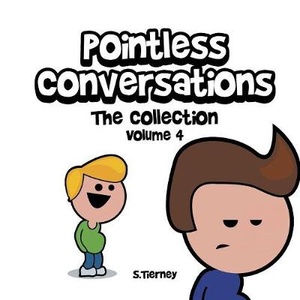 Pointless Conversations