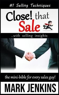 Close that Sale