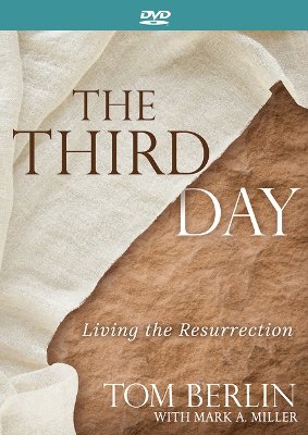 Third Day Video Content - DVD, The