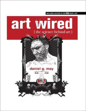 Art Wired