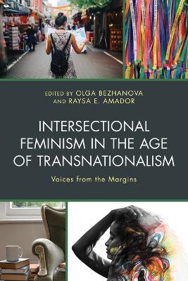 Intersectional Feminism in the Age of Transnationalism