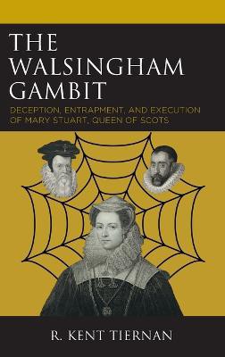 The Walsingham Gambit
