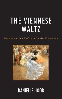The Viennese Waltz