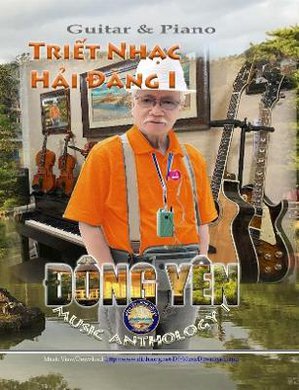 Dong Yen Music Anthology I