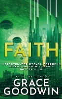 Faith: Ascension-Saga
