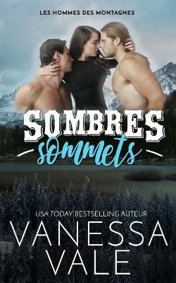 Sombres sommets