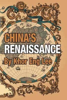 China's Renaissance