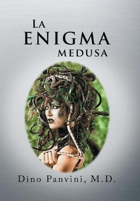 La Enigma Medusa