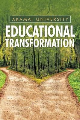 Educational Transformation