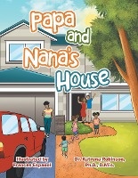 Papa and Nana's House