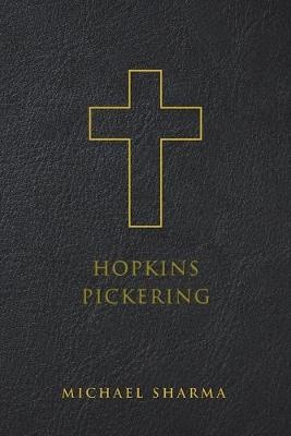 Hopkins Pickering