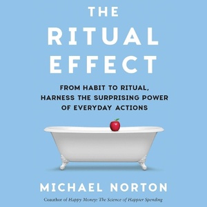 The Ritual Effect