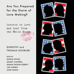 Are You Prepared for the Storm of Lovemaking?
