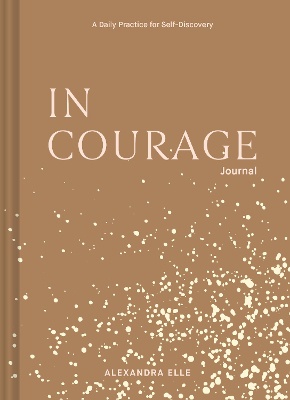 In Courage Journal