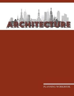 Architecture Planning Workbook