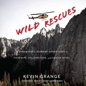 Wild Rescues