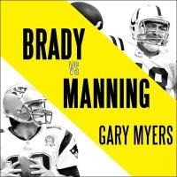 Brady vs. Manning