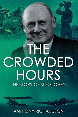 The Crowded Hours