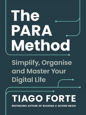 The Para Method