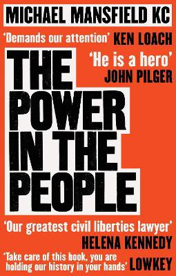 The Power In The People