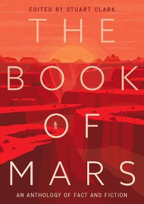 The Book Of Mars