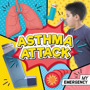 Asthma Attack