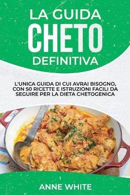 ITA-GUIDA CHETO DEFINITIVA