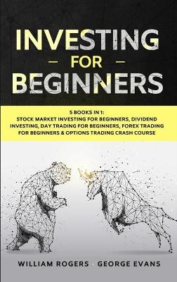 INVESTING FOR BEGINNERS