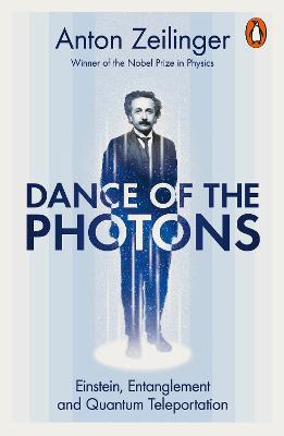 Dance Of The Photons