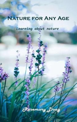 Nature for Any Age