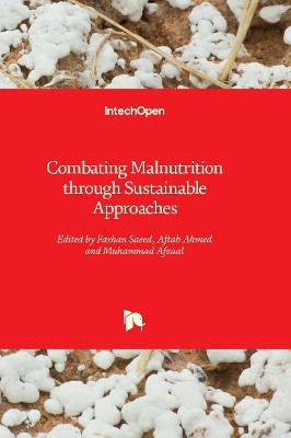 Combating Malnutrition through Sustainable Approaches